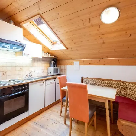 Apartment Well Kept In L Ngenfeld With Eat In Kitchen Langenfeld