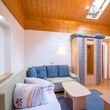 Well Kept In L Ngenfeld With Eat In Kitchen Apartment Langenfeld