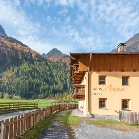Well Kept In L Ngenfeld With Eat In Kitchen Apartment