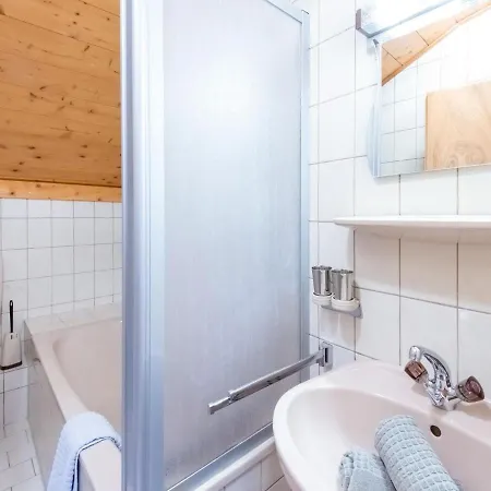 Apartment Well Kept In L Ngenfeld With Eat In Kitchen Langenfeld