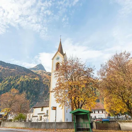 Well Kept In L Ngenfeld With Eat In Kitchen * Langenfeld