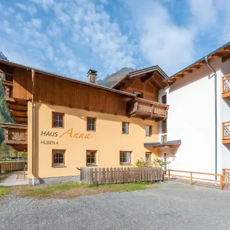 Apartment Well Kept In L Ngenfeld With Eat In Kitchen