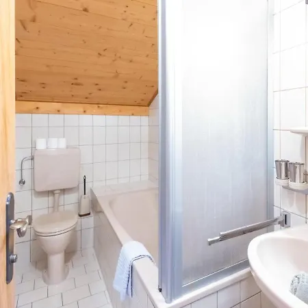 Well Kept In L Ngenfeld With Eat In Kitchen Apartment Langenfeld