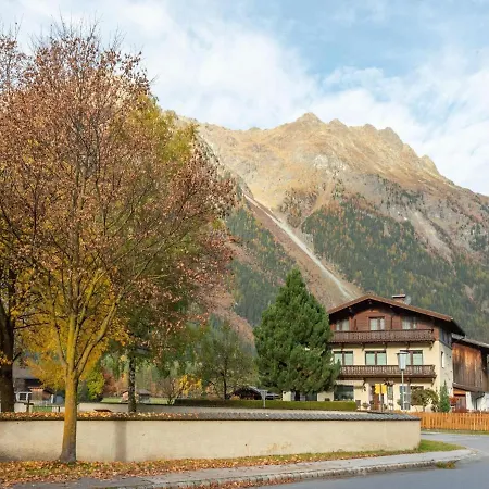 Apartment Well Kept In L Ngenfeld With Eat In Kitchen