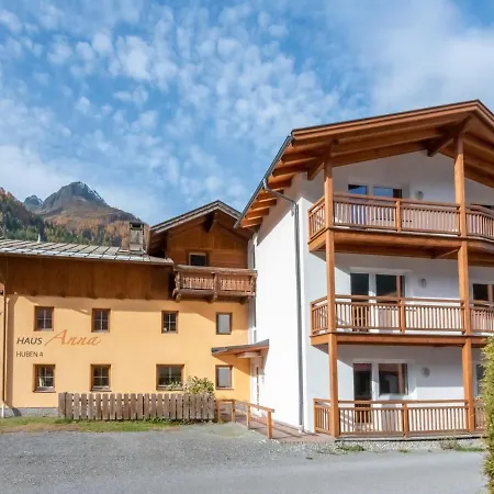 Apartment Well Kept In L Ngenfeld With Eat In Kitchen